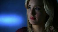 Click to watch 'Ending Happy' (popup) CSI